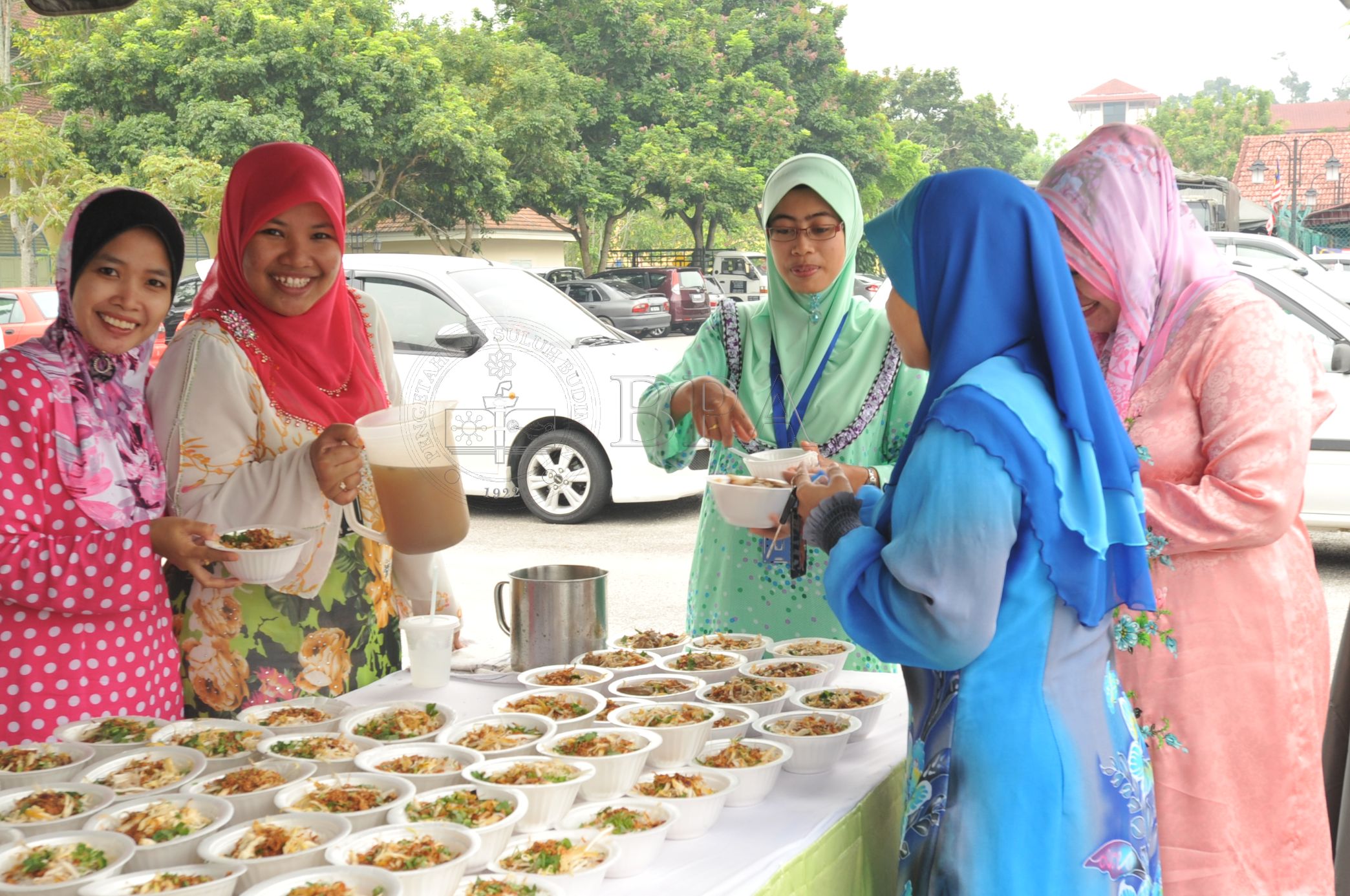 BPA 12 110 APC PRO 5436